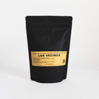 Café Los Vecinos | Colombia