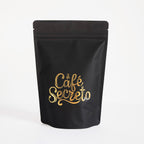 Café Geisha | El Salvador
