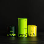 Té Matcha Ceremonial Premium Grado 1