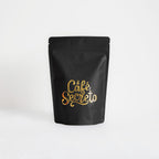 Café Libertad | Costa Rica