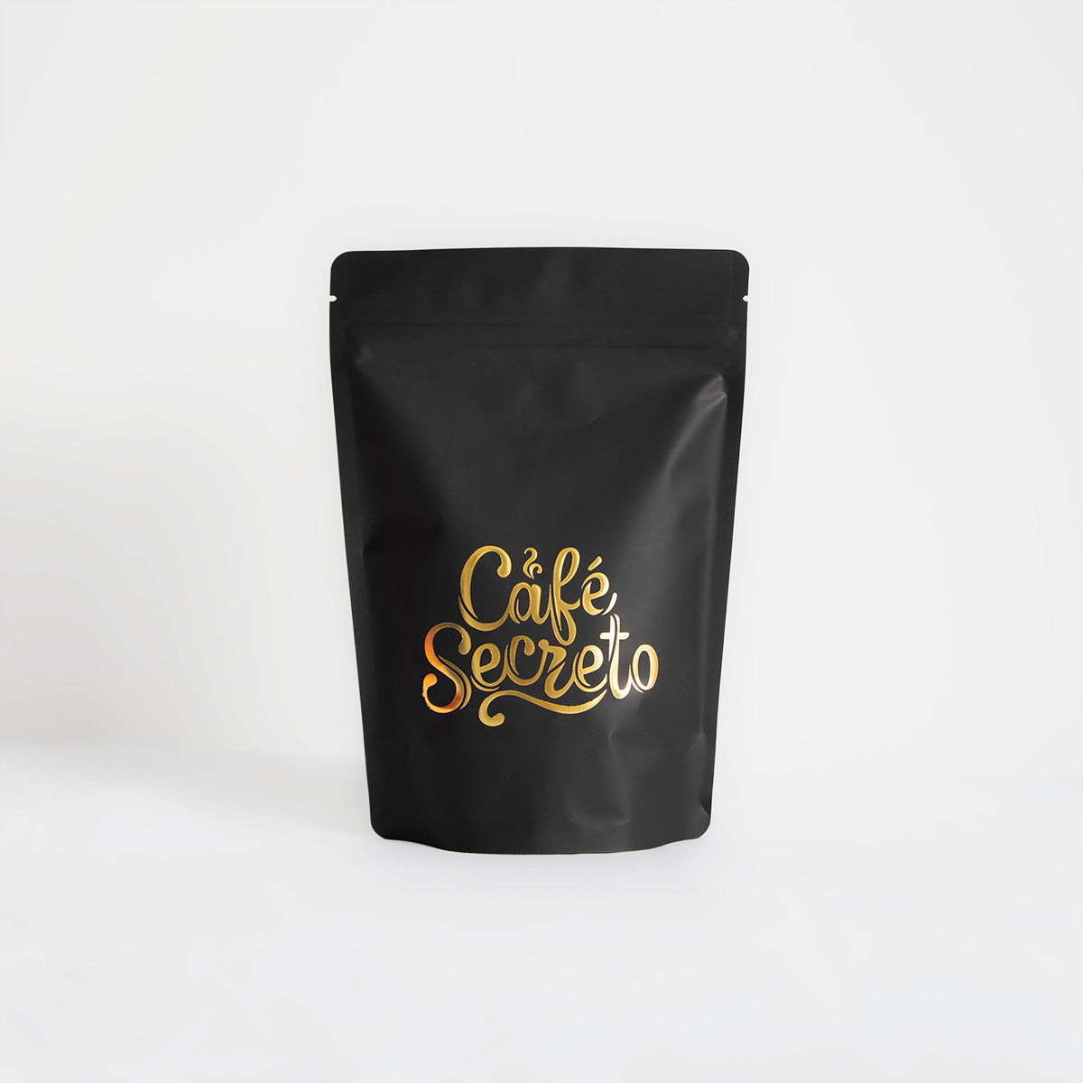 Café Libertad | Costa Rica