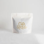 Café Descafeinado | Colombia