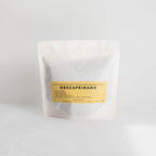 Café Descafeinado | Colombia