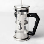 Cafetera French Press Bialetti