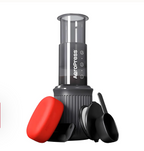 CAFETERA DE VIAJE AEROPRESS GO BF