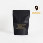 Café Nicaragua Pinavete