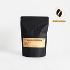 Café Nicaragua Pinavete