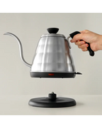 Cafetera Coffee Press Preziosa bf