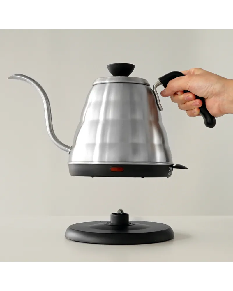 Cafetera Coffee Press Preziosa bf
