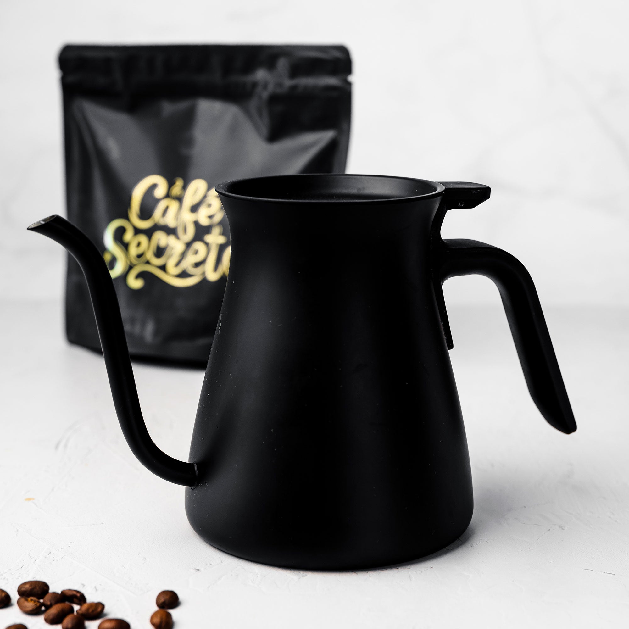 Hervidor Kinto Pour Over