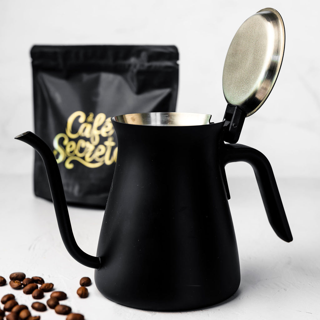 Hervidor Kinto Pour Over