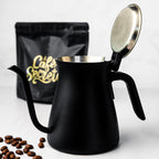 Hervidor Kinto Pour Over