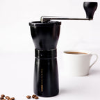 Molinillo manual HARIO Mini Mill Slim Plus