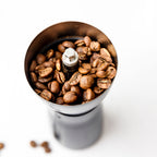 Molinillo manual HARIO Mini Mill Slim Plus