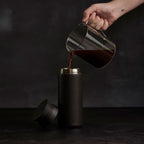 Termo Kinto Travel Tumbler