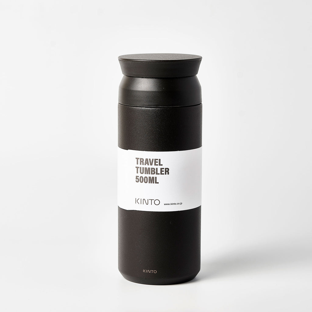 Termo Kinto Travel Tumbler