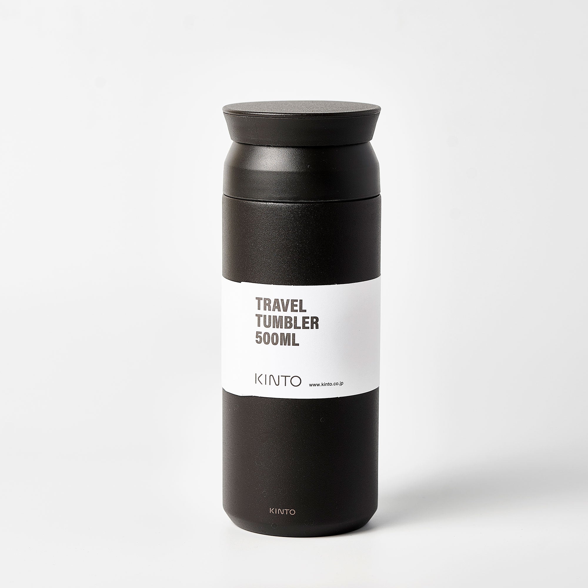 Termo Kinto Travel Tumbler