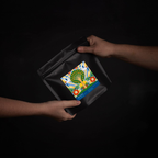 Café Blend Solidario