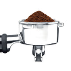 Cafetera Sage Barista PRO