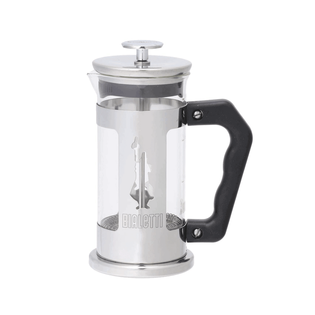 Cafetera French Press Bialetti