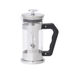 Cafetera French Press Bialetti