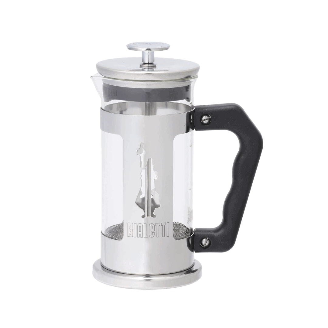 Cafetera French Press Bialetti