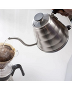 Cafetera Coffee Press Preziosa bf