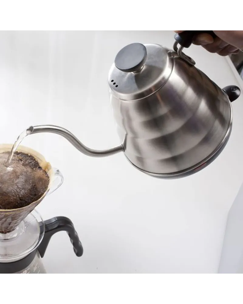 Cafetera Coffee Press Preziosa bf