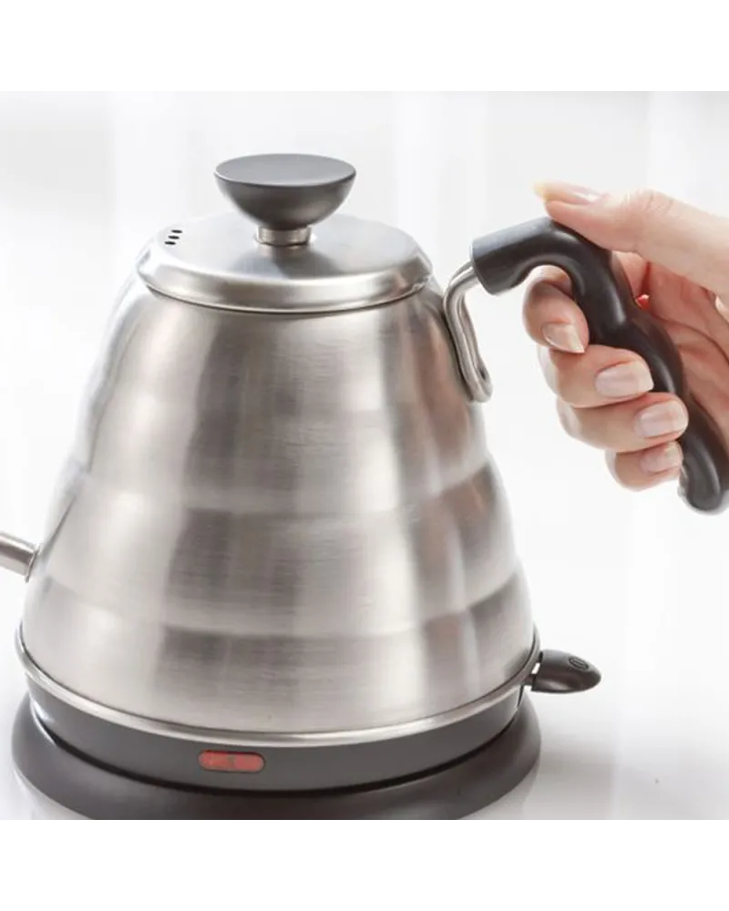 Cafetera Coffee Press Preziosa bf