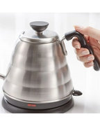 Cafetera Coffee Press Preziosa bf