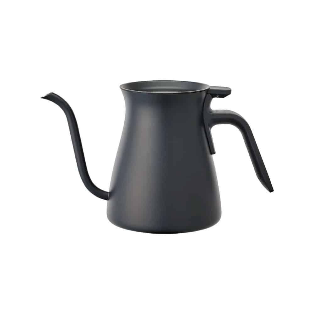 Hervidor Kinto Pour Over