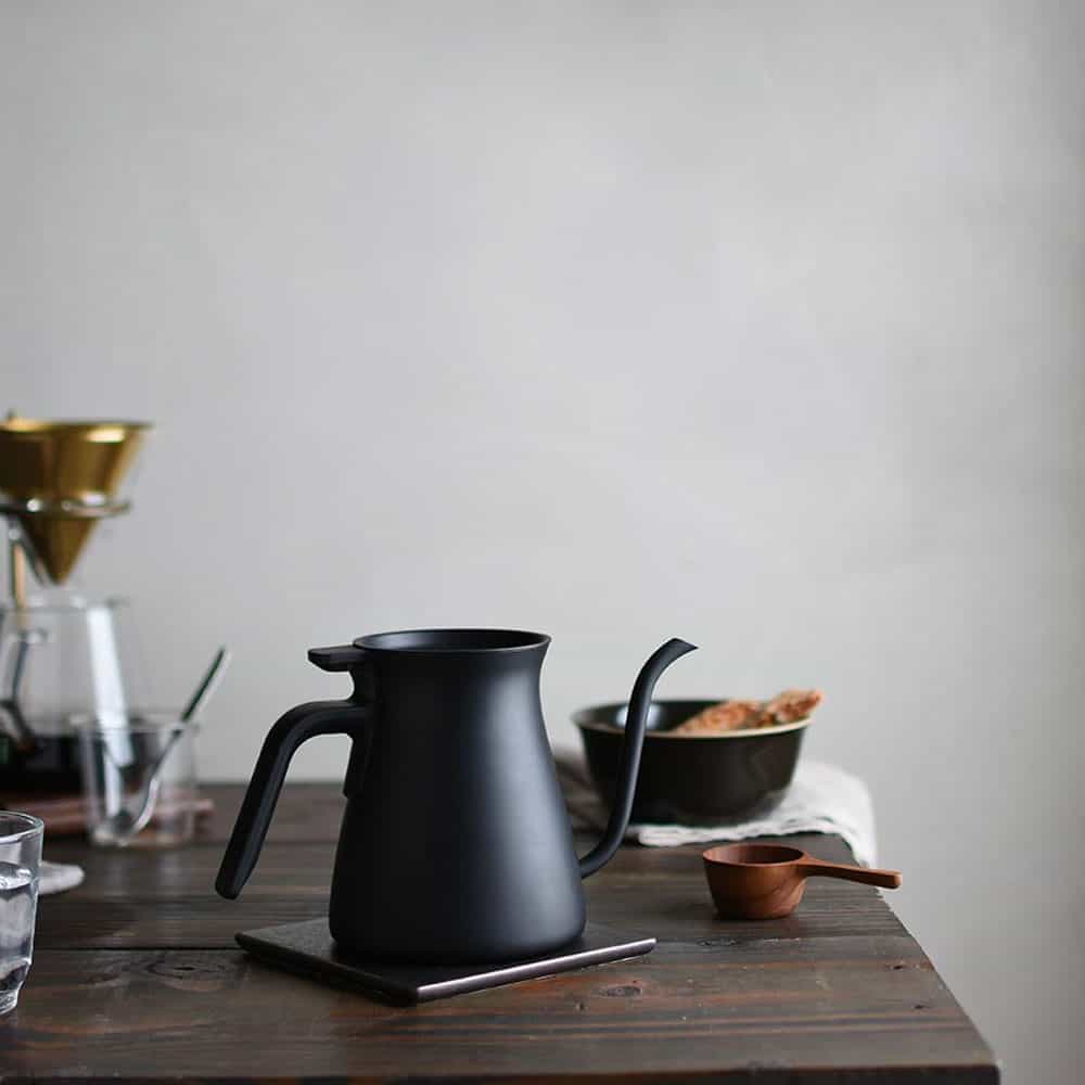 Hervidor Kinto Pour Over