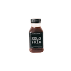 Café Solo Frío - Ready to Drink