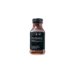 Café Solo Frío - Ready to Drink