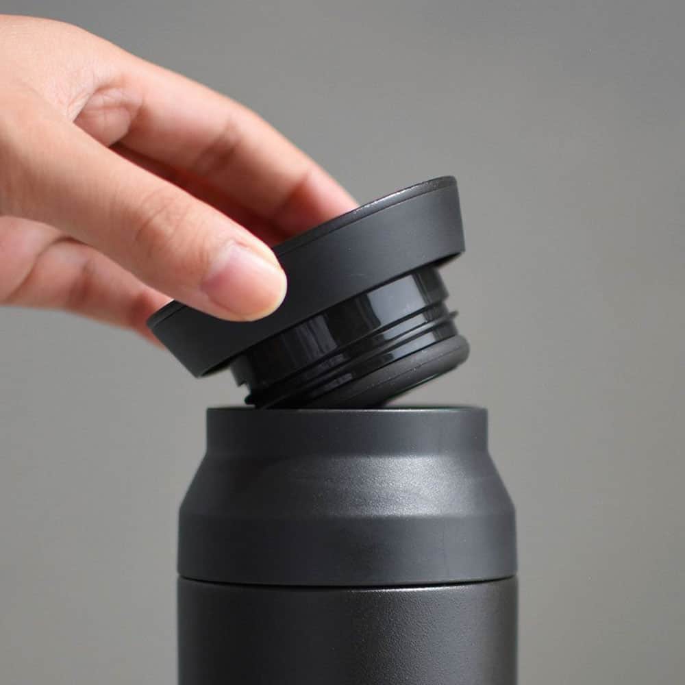 Termo Kinto Travel Tumbler