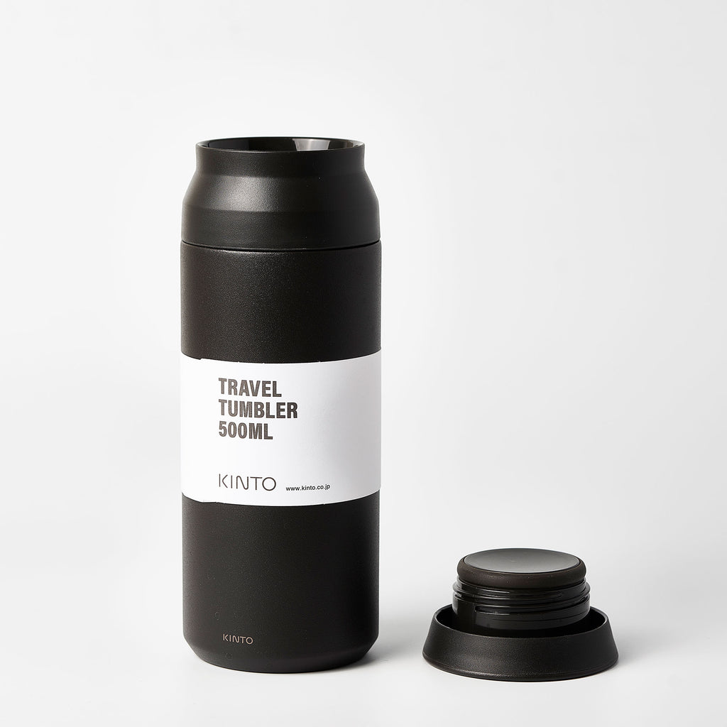 Termo Kinto Travel Tumbler