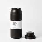 Termo Kinto Travel Tumbler