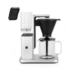 Cafetera Wilfa Filtro Classic Silver BD