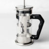Cafetera French Press Bialetti - Imagen 2