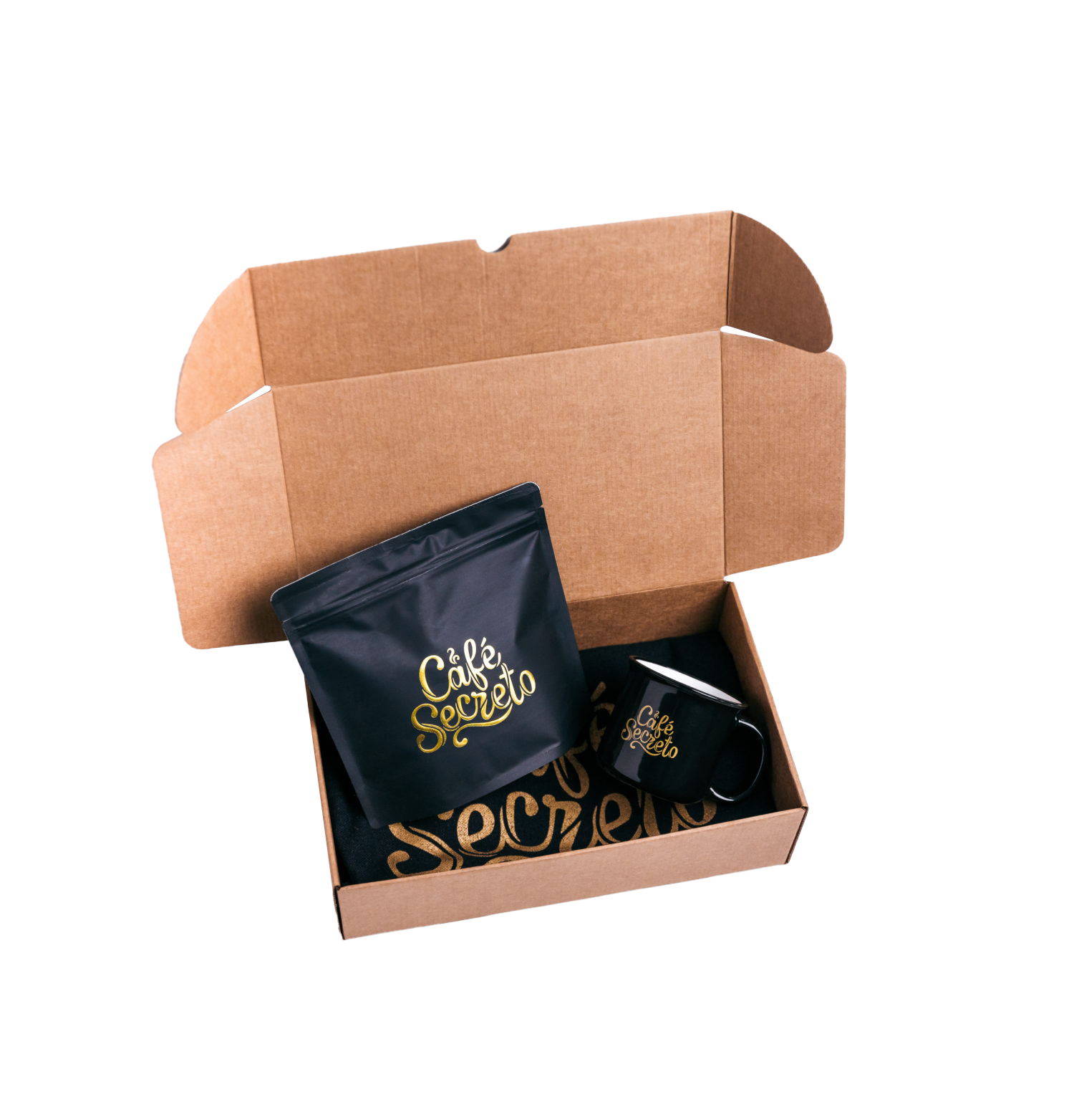 Pack-a-90o-1-1500x1563.jpg