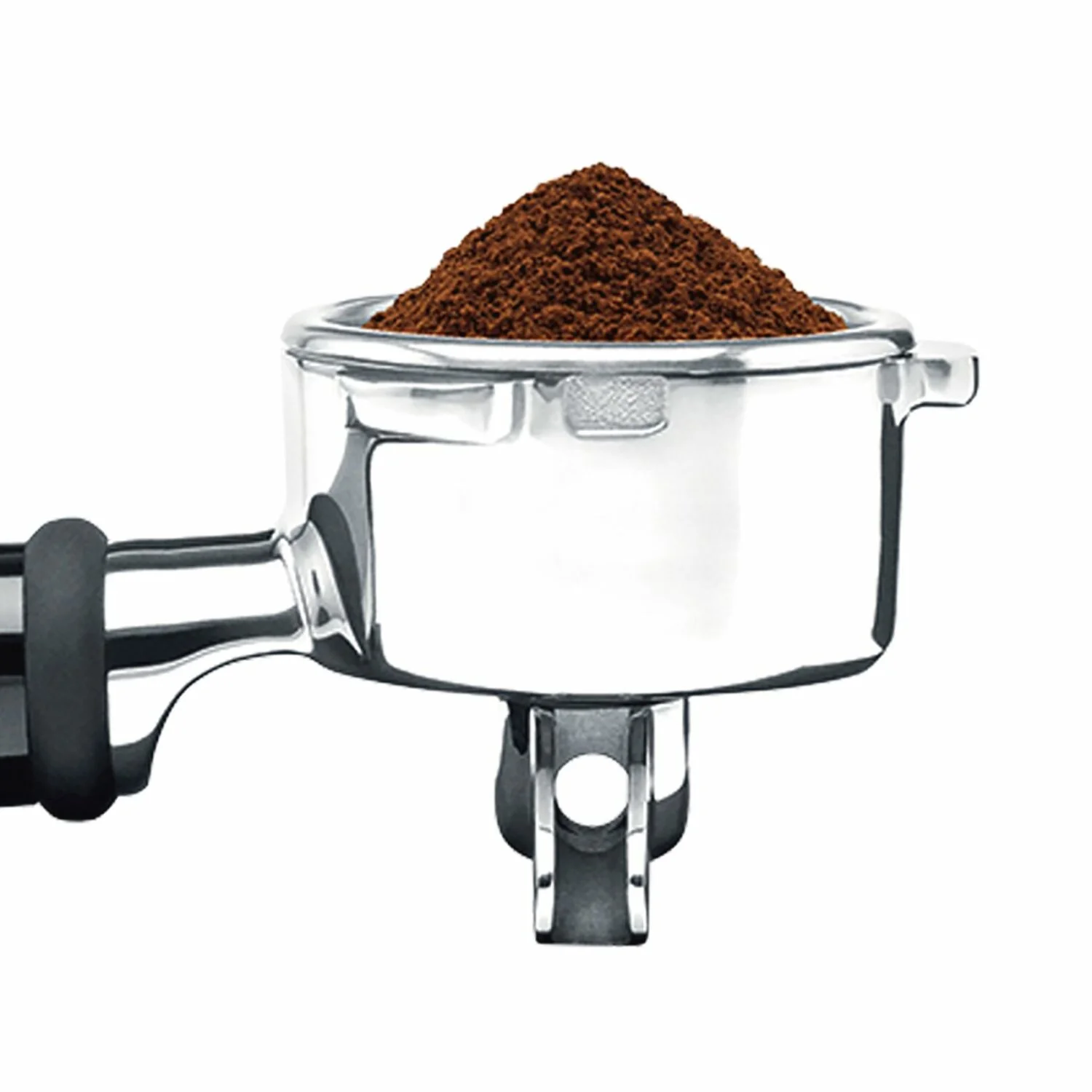 Cafetera Sage Barista Pro