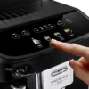 Cafetera Superautomática Magnifica EVO ECAM290.22.B de DeLonghi - Imagen 5