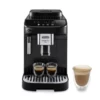 Cafetera Superautomática Magnifica EVO ECAM290.22.B de DeLonghi