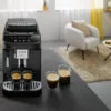 Cafetera Superautomática Magnifica EVO ECAM290.22.B de DeLonghi - Imagen 3